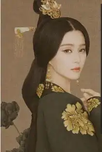 千万不要阻止孩子们学画画,因为他们有可能未来做这些高端职业
