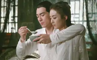 有点敏感脆弱,一看言情剧就哭的三大星座
