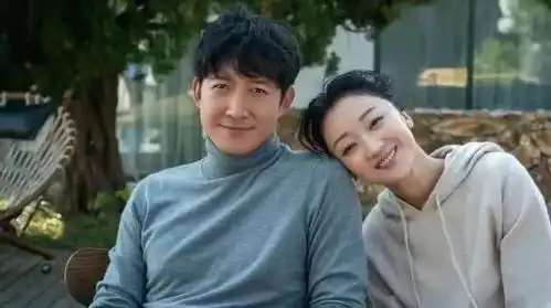 叔叔圈的演技代表王阳终于爆火,自律的中年演员太有魅力
