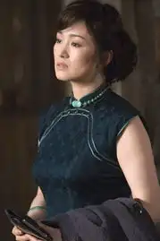 谍海风云官方剧照