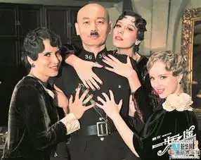 泉州晚报数字报·泉州网
