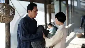 建党伟业beginninggreatrevivalverycd电驴大全
