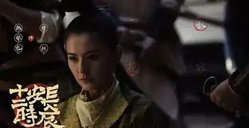 热依扎事件明星不能说了吗