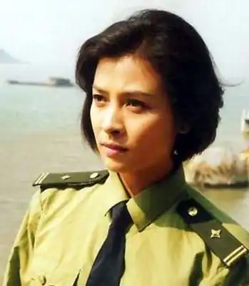 苏瑾当红时放弃大好的前途,远赴新西兰嫁人生子,现在咋样了
