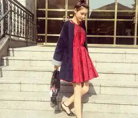 王思聪嫩模女友神似泷泽萝拉长相漂亮滚动新闻
