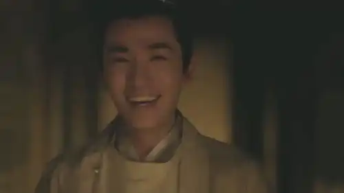 富贵人家看似风光,实际上苦不堪言,一般人还真理解不了