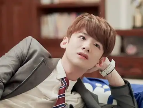 男主归女主,男二归观众的4部剧,肖战占一部,你追过哪部