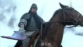 郭嘉不死便无三国,究竟是否属实郭嘉到底有多恐怖
