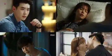 w收视创新高首夺冠打败任意依恋