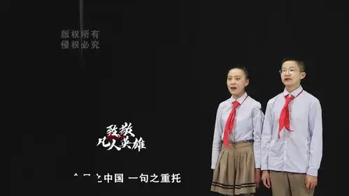 最美时光不过芳华的坚守向逆行者致敬
