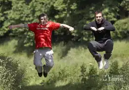 绿茵场上的激情与梦想足球电影30部佳片推荐
