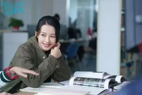 十一追剧一时爽护肤可不能是火葬场