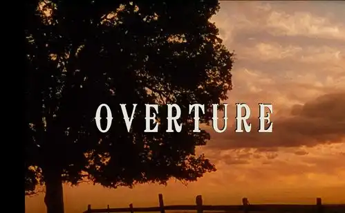 我只爱你十二年细分飘时间线
