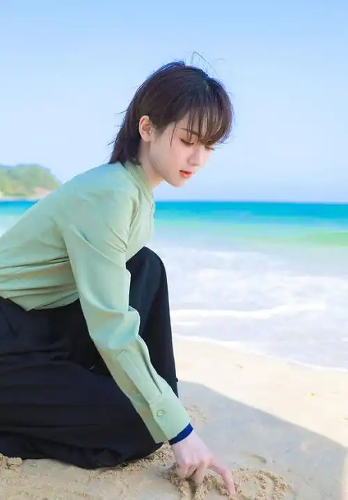 杨紫爆出和井柏然cp照,女心理师已杀青,网友期待上映
