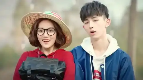 惹上冷殿下毕竟住惯了别墅,富家女又怎么能找到平房里的新家呢
