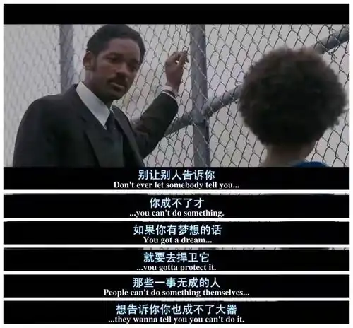 父亲节到濠江来爱你总有深沉的爱在每一个具体的画面里
