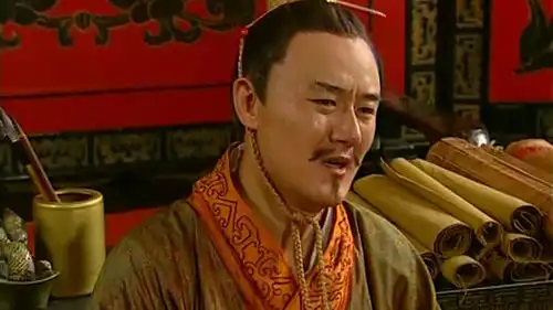 乌龙闯情关这段创意多部影视剧模仿,却还是觉得原版有味道