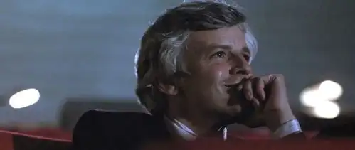 埃尼奥莫里康内用音乐雕刻光影的人