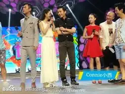 赵丽颖陈晓宫锁沉香大尺度剧照揭秘赵丽颖陈晓暧昧恋情7
