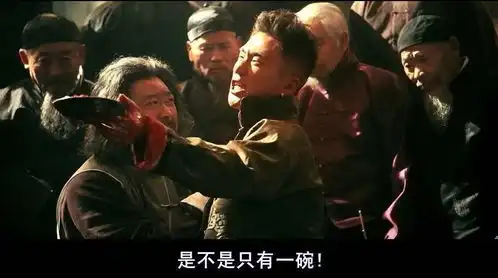 那个送布洛芬的人,怎么还不去死啊