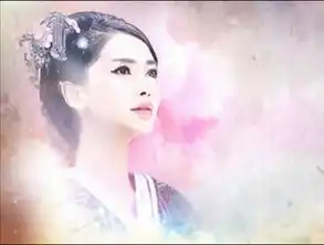 杨颖图片杨颖整容前后杨颖身高杨颖个人资料杨颖的胸杨颖演过的电影
