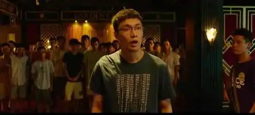 演员割韭菜有多狠他把88个粉丝卖柬埔寨获1400多万,仅32人生还
