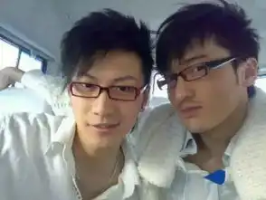 王传君,还好你没去丢这个人
