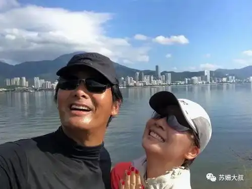 还记得周润发的100年润发吗
