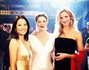 独闯美国,拍三级片,逆袭第一华人女星,这个致命女人爆火老娘全球最美刘玉玲