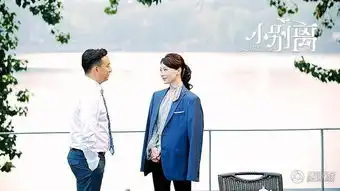 不敢想,没有这个女人,黄磊是否还能有今天的成就
