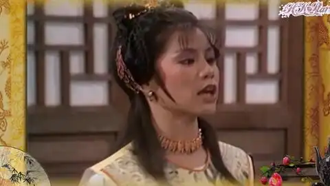 楚留香之蝙蝠传奇1984苗侨伟翁美玲mv合集