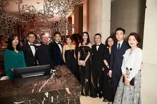秦海燕亮相上影节红毯改编电影找到你入选主竞赛单元
