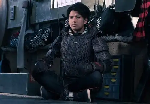 头号玩家续集二号玩家制作中,导演或许换人