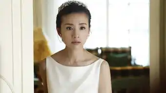 安娜的爱人董洁再塑经典三亚上演世纪婚礼
