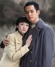 人生若如初相见网文大手也有过气时,民国虐恋剧要凉