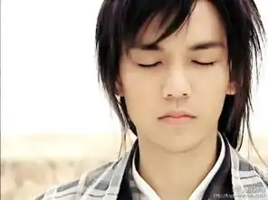 这是钟汉良的新戏吗
