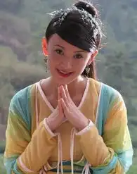 cctv.com楚留香21年后寻找真爱