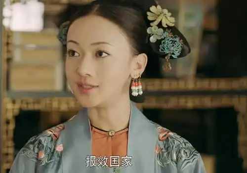 瘦到脸颊凹陷背部坑洼,求女明星们别再瞎减肥了