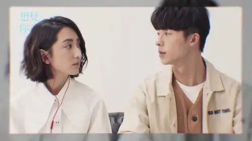 台剧想见你10大魔鬼细节,隐喻全局剧情
