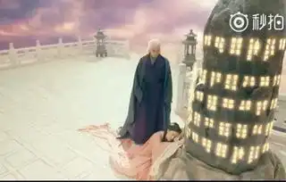 三生三世十里桃花文昌帝君身份揭秘什么关系