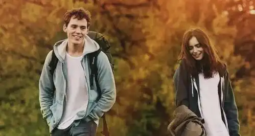 2024七夕情人节必看10部精彩爱情电影推荐,等你来选
