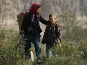 最近有什么好看的电影呢