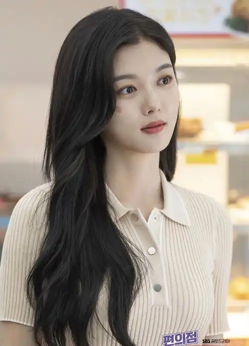 这是刚播就要糊的节奏