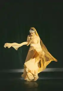 那些来自新疆的丫头子