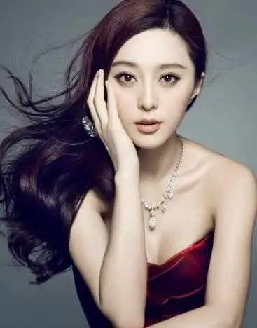 崔永元晒合同照是炮轰范冰冰吗