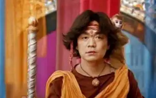 王宝强在隋唐演义中演的李元霸是第几集出来的