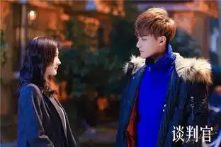 谈判官收视情况如何连续六天创下全国网收视率第一
