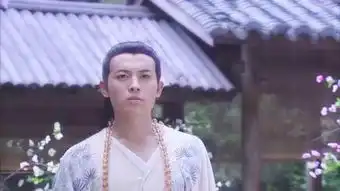 看过楚留香传奇,你一定想撕他衣服