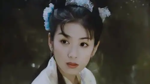 造型离谱的5部古装剧,当年被嫌弃现在却被夸,真全靠同行衬托啊