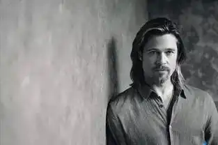 网通社汽车商丘威佳宏祥